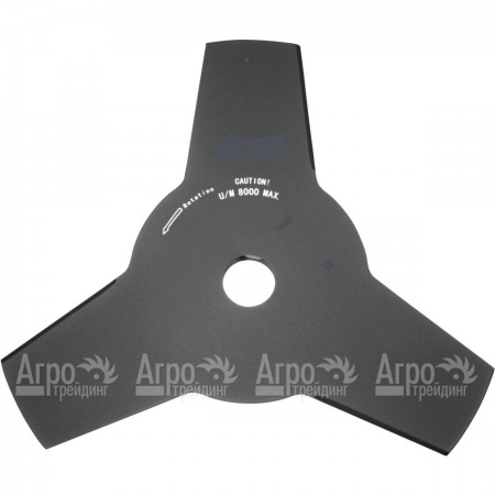 Запасной нож к BCA 4030 для Al-KO МТ 40 в Саратове