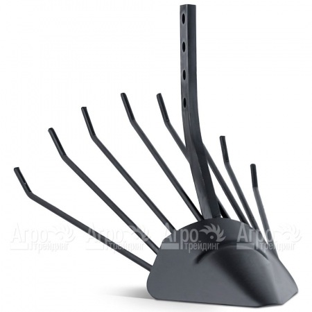 Картофелевыкапыватель Мобил К КВ-3 для мотоблоков в Саратове