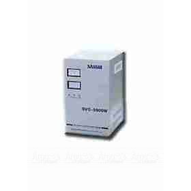 Стабилизатор напряжения SASSIN SVC 5000W-vertical в Саратове