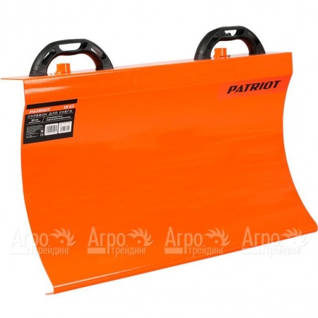 Скребок Patriot SN 60 для Patriot PS 888 S в Саратове