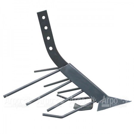 Картофелекопатель Мобил К КВ 02  в Саратове