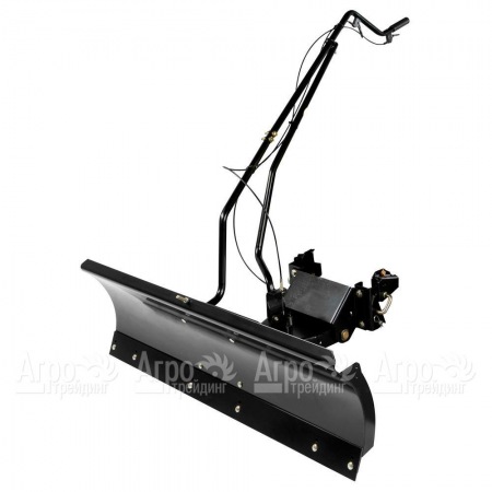 Бульдозерный отвал для снегоуборщиков Cub Cadet в Саратове