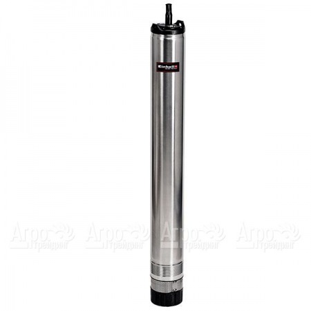 Насос скважинный Einhell GE-DW 1100 N-A в Саратове
