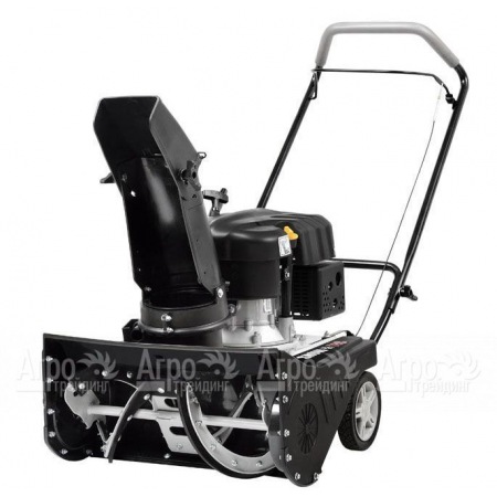 Снегоуборщик Hyundai S 5050 в Саратове