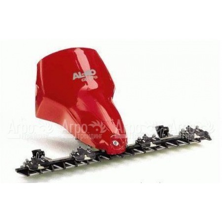 Косилочный режущий брус Al-KO CB 870 в Саратове