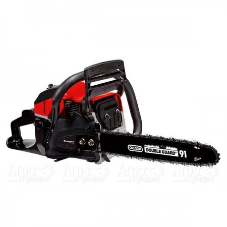 Бензопила Einhell GC-PC 2040 I-16" в Саратове