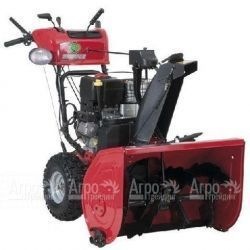 Снегоуборщик Simplicity L1528EX в Саратове