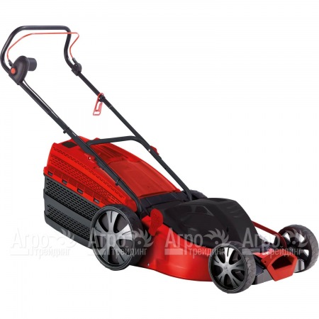 Газонокосилка электрическая Solo by Al-Ko 4705 E в Саратове