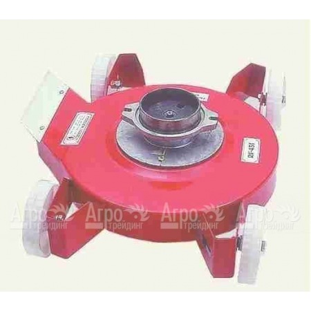 Robix Газонокосилка RF-466 в Саратове