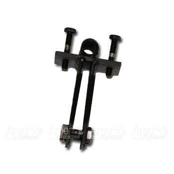 Сцепка задняя для мотоблоков Profi в Саратове