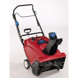 Снегоуборщик Toro 38576 в Саратове