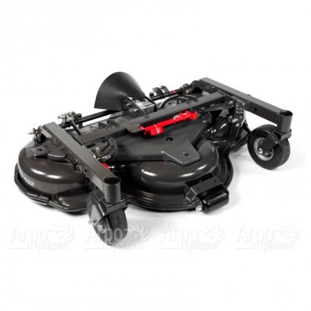 Дека Combi 132 для райдеров Husqvarna P 525D  в Саратове