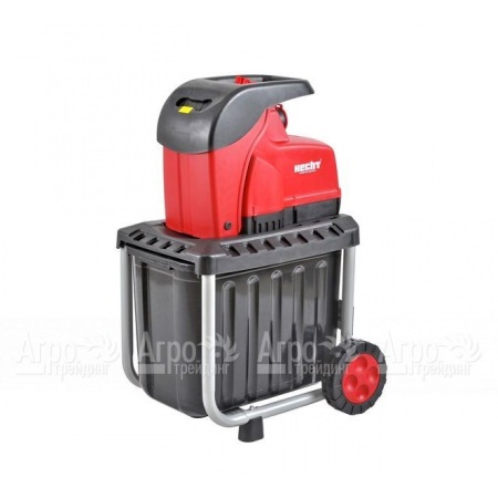Измельчитель электрический Hecht 6284 XL в Саратове