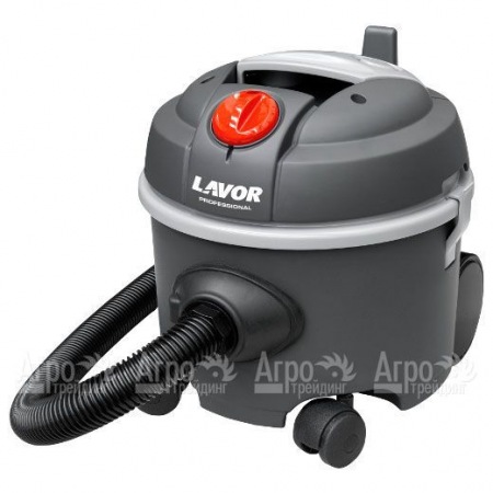 Пылесос для сухой уборки Lavor Professional Silent  в Саратове