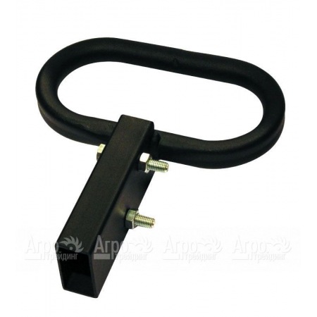 Рукоятка транспортировочная Champion С3031 в Саратове