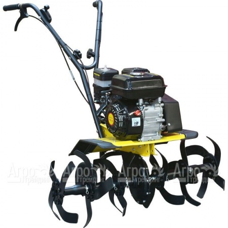 Культиватор Калибр МК-7.0Ц в Саратове