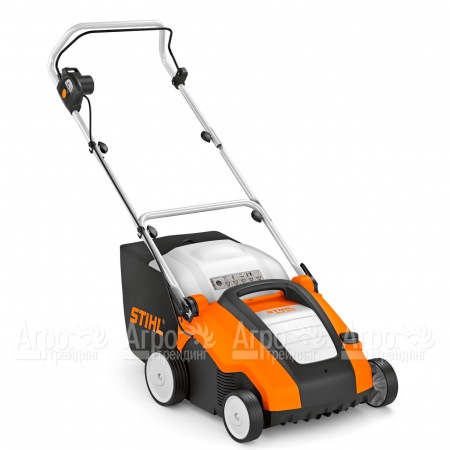 Аэратор электрический Stihl RLE 240.0 в Саратове