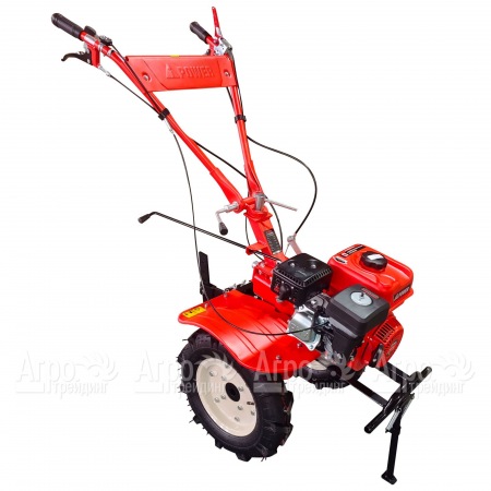 Мотоблок A-iPower М712 в Саратове