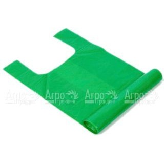 Пакеты биоразлагаемые для Separett Villa в Саратове