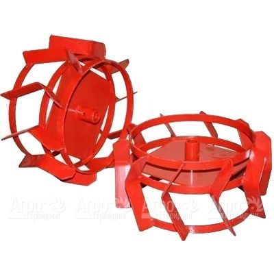 Грунтозацепы Stiga KFT в Саратове