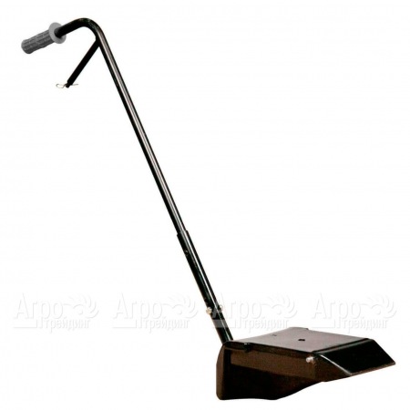 Комплект для мульчирования для минитрактора Caiman Croso в Саратове