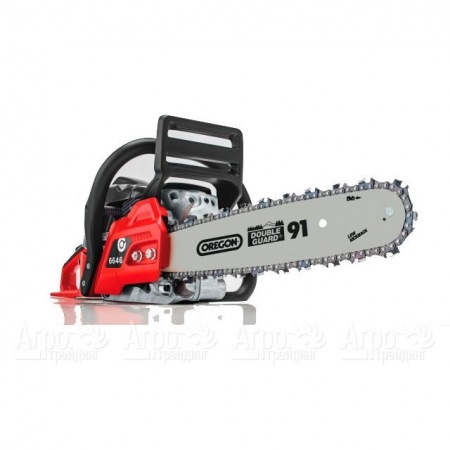 Бензопила Solo by AL-KO 6646-15" в Саратове