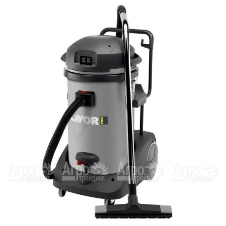 Промышленный пылесос Lavor Professional Taurus PR-03  в Саратове