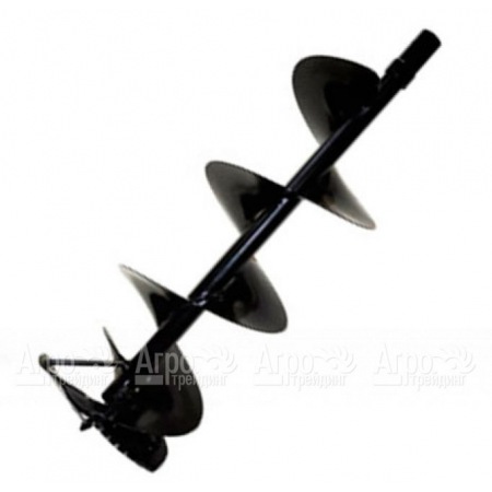 Удлинитель сменный (насадка-ледобур) Herz G7  в Саратове