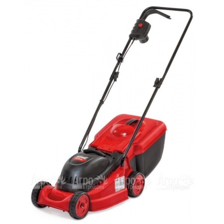 Газонокосилка электрическая MTD LE 3212 в Саратове