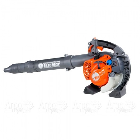 Воздуходувка бензиновая Oleo-Mac BV 250 в Саратове