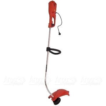 Электрокоса (электрический триммер) Tsunami TE 800DC в Саратове