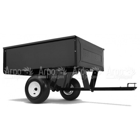 Прицеп McCulloch в Саратове