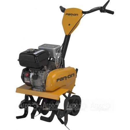 Культиватор Parton FT900 в Саратове