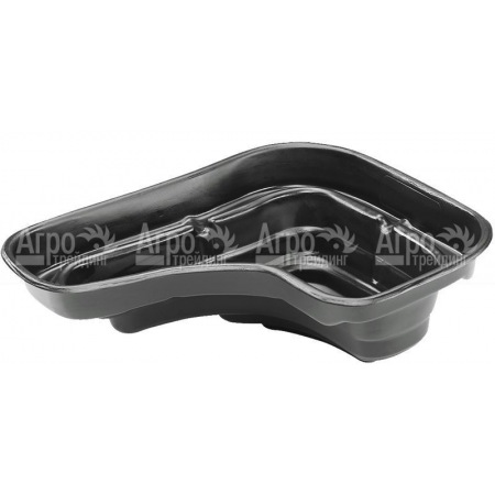 Садовый пруд AL-KO T 250 в Саратове