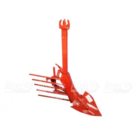 Выкапыватель НПД для Stiga Tig 7080, 90105 в Саратове