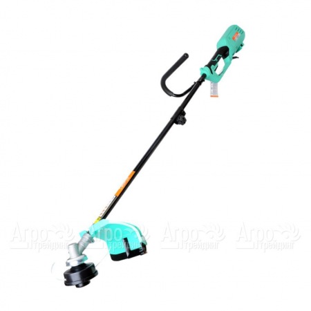  Электрокоса (электрический триммер) Sturm GT1600D в Саратове