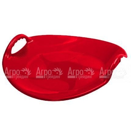 Детская ледянка Alpen Ufo 91102 в Саратове