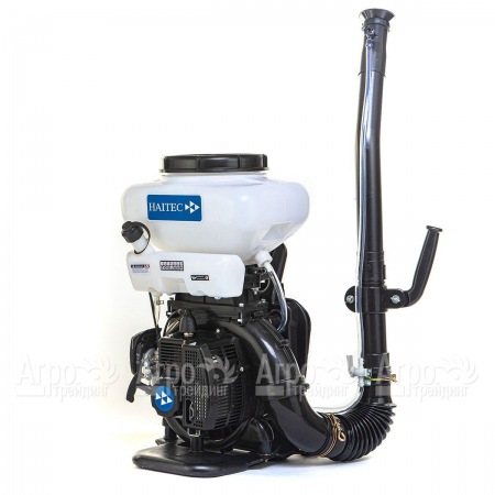 Опрыскиватель бензиновый Haitec HT-SP2T42 в Саратове