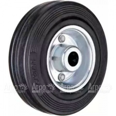 Колесо для подсева для вертикуттера Billy Goat PR550 в Саратове