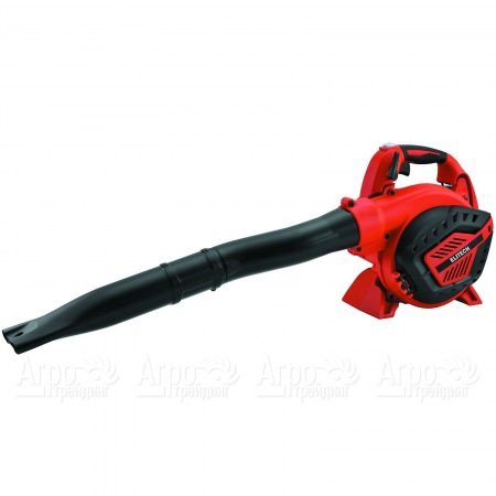 Воздуходувка бензиновая Elitech СВ 2610Б в Саратове