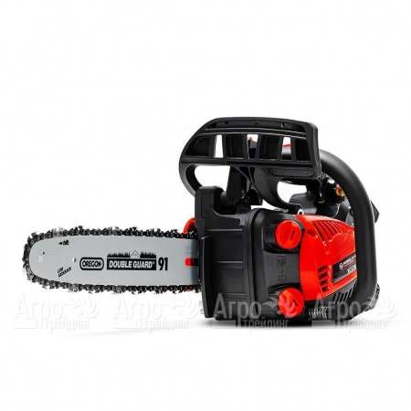 Бензопила Мобил К XC128 Премиум-12" в Саратове