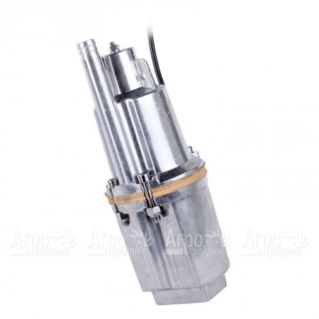 Погружной вибрационный насос Patriot VP-10 в Саратове