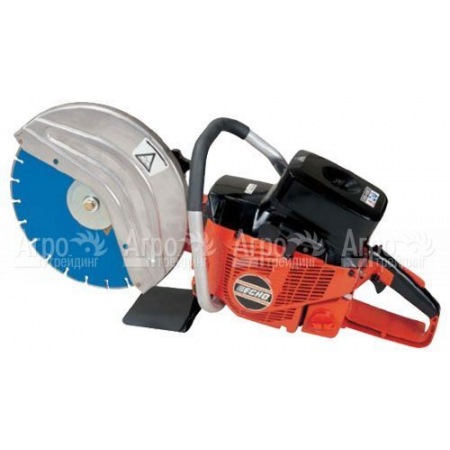 Бензорез Echo CSG-680 в Саратове