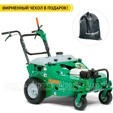 Аэратор бензиновый Billy Goat PL2501SPH в Саратове