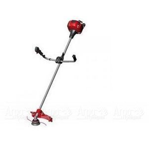 Бензокоса (бензиновый триммер) Solo 135B в Саратове