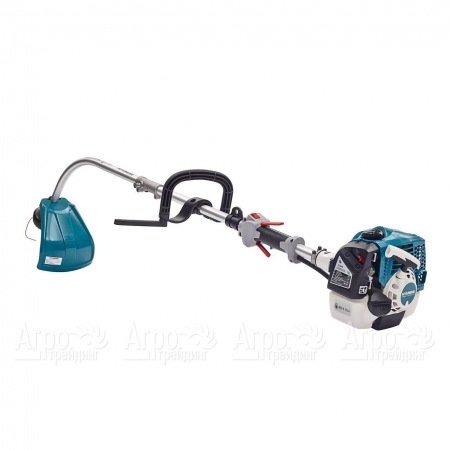 Бензокоса (бензиновый триммер) Hyundai Z 250 в Саратове