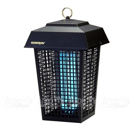 Ловушка для насекомых Green Glade Insect Killer BK40ER в Саратове