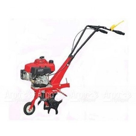 Культиватор Efco MZ 2040 в Саратове