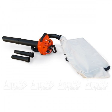 Воздуходувка бензиновая Expert BIS BL26 VAC  в Саратове