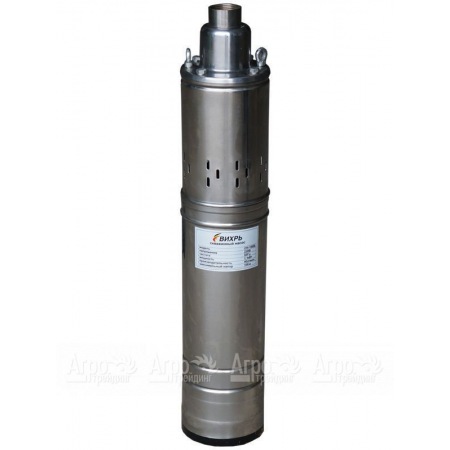 Скважинный насос Вихрь СН-100B в Саратове